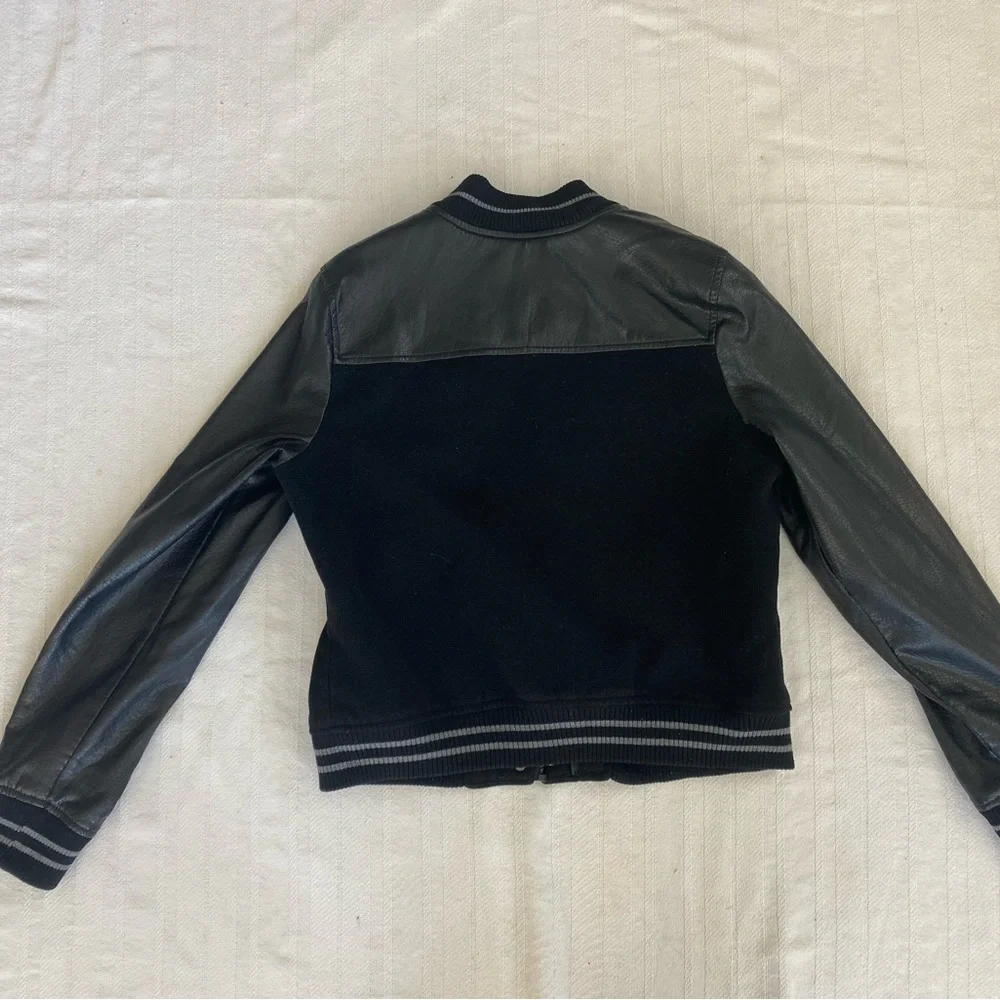 jacket - Picture 4 of 4